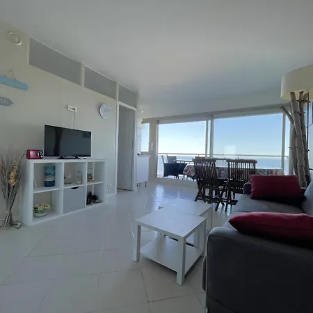 T2 Proche Centre Avec Terrasse Et Parking Sous-terrain - Fr-1-474-11 * Аркашон